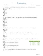 Illustrative PwnHero archive thumbnail for 09Nov11 Quiz ionicsolids; source document not shown