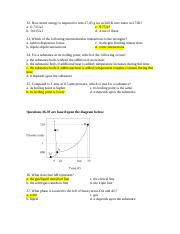 Illustrative PwnHero archive thumbnail for Ch 11 and 13 Test Qs ANS; source document not shown