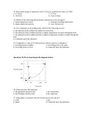 Illustrative PwnHero archive thumbnail for Ch 11 and 13 Test Qs; source document not shown