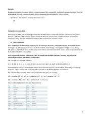 Illustrative PwnHero archive thumbnail for Chapter-2-B Nonmenclature key; source document not shown