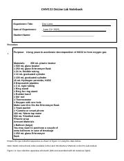 Illustrative PwnHero archive thumbnail for Online Lab Notebook Form Gas Laws Cat Stevens; source document not shown