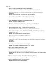 Illustrative PwnHero archive thumbnail for Prelab Quiz Answers; source document not shown
