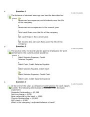 Illustrative PwnHero archive thumbnail for Acctng 201 Exam 1 20 missed Qs; source document not shown