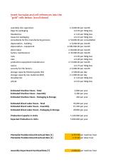 Illustrative PwnHero archive thumbnail for Case Study Chapter 2 Rev 2022; source document not shown