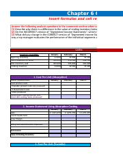 Illustrative PwnHero archive thumbnail for Case Study Chapter 6 f5-1; source document not shown