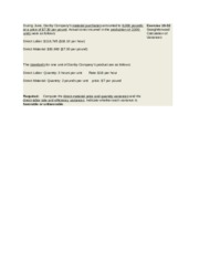 Illustrative PwnHero archive thumbnail for Ex 10-32 (MA) & Solution; source document not shown