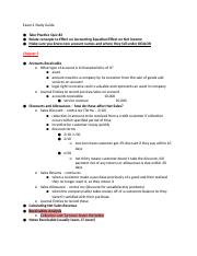 Illustrative PwnHero archive thumbnail for Module 2 CH5 8 Study Guide 2022 2023; source document not shown