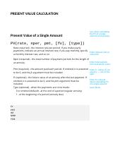 Illustrative PwnHero archive thumbnail for Chapter 5 TVOM Template; source document not shown