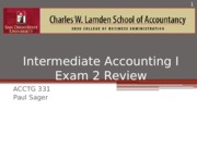Illustrative PwnHero archive thumbnail for exam 2 review slides-solution; source document not shown