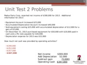 Illustrative PwnHero archive thumbnail for unit test 2 questions; source document not shown