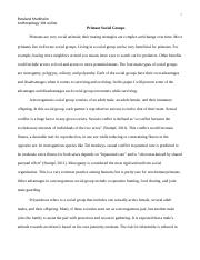Illustrative PwnHero archive thumbnail for anthro research paper; source document not shown