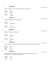Illustrative PwnHero archive thumbnail for anthro test exam 2 answers; source document not shown