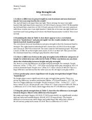 Illustrative PwnHero archive thumbnail for Grip Strength Lab; source document not shown