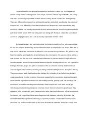 Illustrative PwnHero archive thumbnail for Philosophy Leopold and Loeb murder; source document not shown