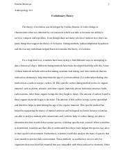 Illustrative PwnHero archive thumbnail for Research Paper- Anth101; source document not shown