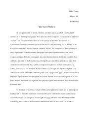 Illustrative PwnHero archive thumbnail for Take Home Exam; source document not shown