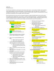Illustrative PwnHero archive thumbnail for Anthro 102 Final Exam Study Guide; source document not shown