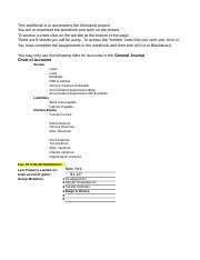 Illustrative PwnHero archive thumbnail for Monopoly Statements and Student Spreadsheets 8; source document not shown