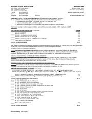 Illustrative PwnHero archive thumbnail for AREA CHECKLISTS 2019-20 v01; source document not shown