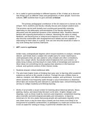 Illustrative PwnHero archive thumbnail for Art is useful to gain knowledge in different aspects of life; source document not shown