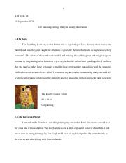 Illustrative PwnHero archive thumbnail for 163 famous paintings that you mostly don't know; source document not shown