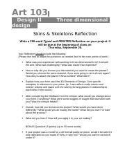 Illustrative PwnHero archive thumbnail for S&S Reflection handout; source document not shown