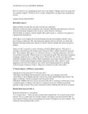 Illustrative PwnHero archive thumbnail for Ancient Greece Notes 9.21.11; source document not shown