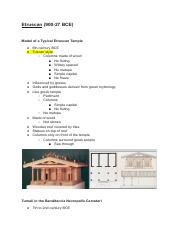 Illustrative PwnHero archive thumbnail for Exploring Etruscan Temples, Tombs, and Artifacts; source document not shown