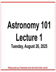 Illustrative PwnHero archive thumbnail for Lecture1 a101 20250826 sec4270; source document not shown