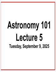 Illustrative PwnHero archive thumbnail for Lecture5 a101 20250909 sec4270; source document not shown