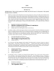 Illustrative PwnHero archive thumbnail for BA 300 Practice Final Exam; source document not shown