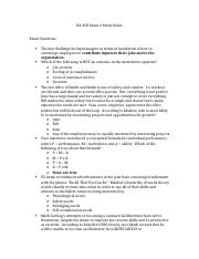 Illustrative PwnHero archive thumbnail for BA 350 Exam 2 Study Guide; source document not shown