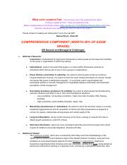 Illustrative PwnHero archive thumbnail for FinalExamStudyGuide-BA350-Chung-2; source document not shown