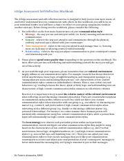 Illustrative PwnHero archive thumbnail for The icEdge assessment Workbook - Individual Results; source document not shown