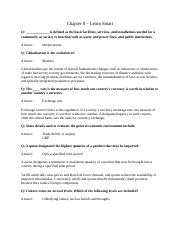 Illustrative PwnHero archive thumbnail for Chapter 8 - Learn Smart; source document not shown