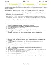 Illustrative PwnHero archive thumbnail for Lab 3 Cells Flowchart FA22; source document not shown