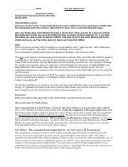 Illustrative PwnHero archive thumbnail for Living Coast Sp 2023; source document not shown