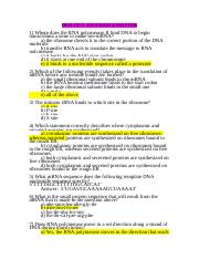 Illustrative PwnHero archive thumbnail for BIOLOGY 203 EXAM 4 MASTER; source document not shown