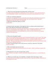 Illustrative PwnHero archive thumbnail for Key Lab Ques Ex 1; source document not shown
