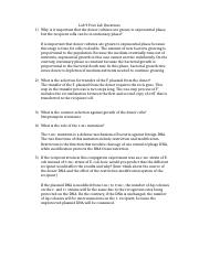 Illustrative PwnHero archive thumbnail for Lab 9 Post Lab Questions; source document not shown