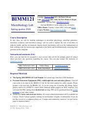 Illustrative PwnHero archive thumbnail for BIMM121-Syllabus-2024Sp-Park; source document not shown