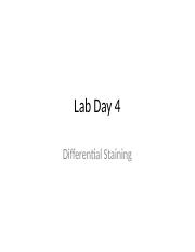 Illustrative PwnHero archive thumbnail for Lab Gram Stain; source document not shown