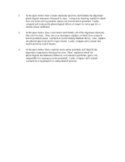 Illustrative PwnHero archive thumbnail for Essay Questions for Test 1; source document not shown