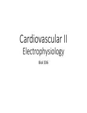 Illustrative PwnHero archive thumbnail for L10 Cardiovascular II Electrophysiology-1; source document not shown