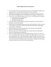 Illustrative PwnHero archive thumbnail for Lab 10 - Hypoxia Questions(1)(2); source document not shown