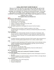 Illustrative PwnHero archive thumbnail for Online 325 STUDY GUIDE EXAM; source document not shown