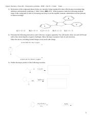 Illustrative PwnHero archive thumbnail for Final exam practice problems-Chem 432-SDSU-Fall 25; source document not shown