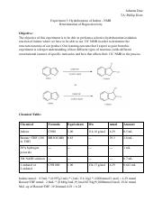 Illustrative PwnHero archive thumbnail for Ochem 8B Postlab 3; source document not shown