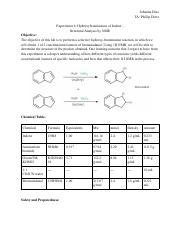 Illustrative PwnHero archive thumbnail for Ochem 8B Postlab 4; source document not shown