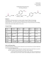 Illustrative PwnHero archive thumbnail for Ochem 8C Postlab 1; source document not shown